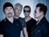 Photo de U2