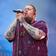 Photo de Rag'n'Bone Man