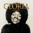 Illustration de « Gloria Gaynor » par Gloria Gaynor