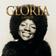 Photo de Gloria Gaynor