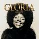 Illustration de « I Will Survive » par Gloria Gaynor