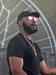 Photo de Damso