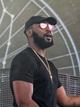 Illustration de « Pa Pa Paw » par Damso