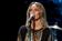 Photo de Vanessa Paradis