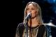 Illustration de « Joe le taxi » par Vanessa Paradis
