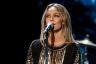 Illustration de « Il y a » par Vanessa Paradis
