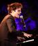 Photo de Jamie Cullum