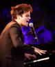 Illustration de « All at Sea » par Jamie Cullum