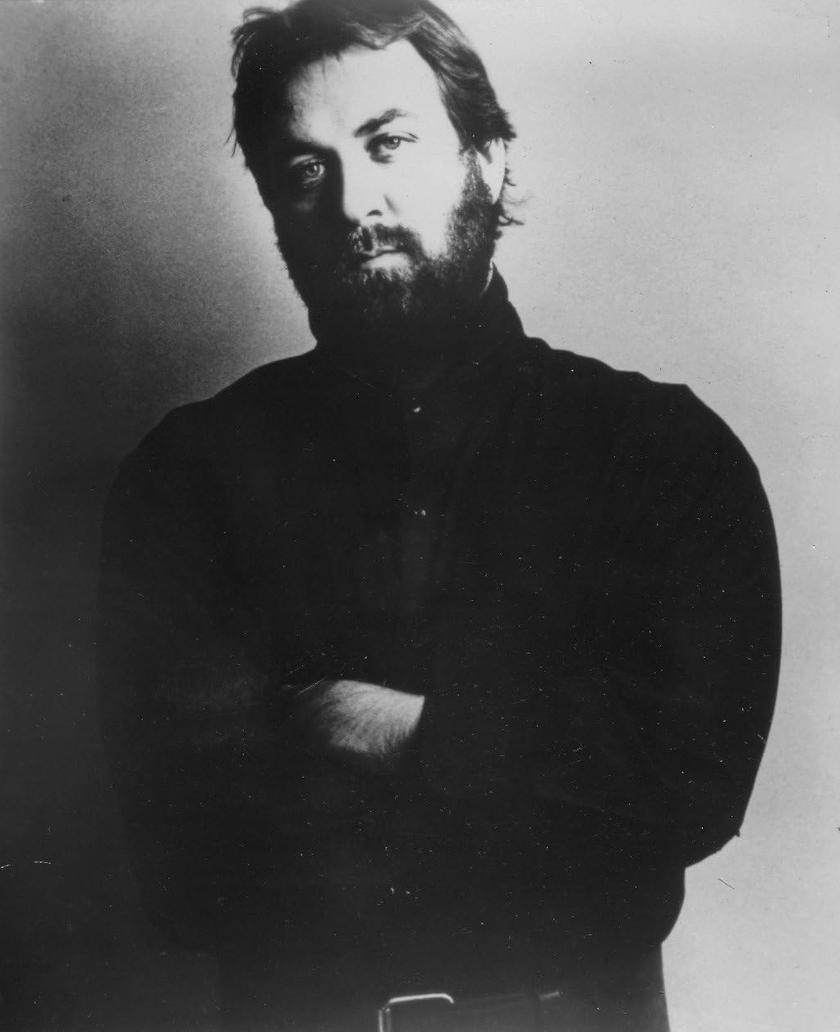Photo de Michael Sembello