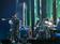 Photo de The Script