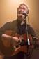 Photo de Glen Hansard