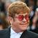 Photo de Elton John