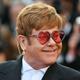 Illustration de « Rocket Man » par Elton John