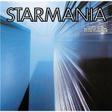 Illustration de « Starmania » par Starmania