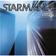 Photo de Starmania