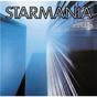 Illustration de « Starmania » par Starmania