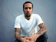 Illustration de « Ben Harper » par Ben Harper