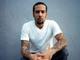 Illustration de « Touch from Your Lust » par Ben Harper