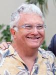 Illustration de « Randy Newman » par Randy Newman
