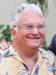 Photo de Randy Newman