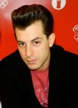 Illustration de « Mark Ronson » par Mark Ronson