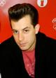 Illustration de « Valerie » par Mark Ronson