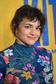 Photo de Norah Jones