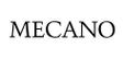 Illustration de « Mecano » par Mecano