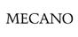 Illustration de « Mecano » par Mecano