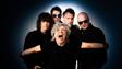 Illustration de « Indochine » par Indochine
