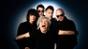 Illustration de « Indochine » par Indochine