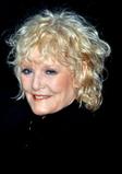 Illustration de « Petula Clark » par Petula Clark