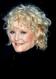 Photo de Petula Clark