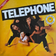 Photo de Téléphone