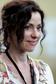 Photo de Tina Arena