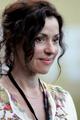 Illustration de « Aimer jusqu'à l'impossible » par Tina Arena