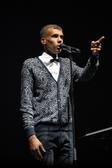 Illustration de « Stromae » par Stromae