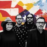 Illustration de « 8 secondes » par Les Cowboys Fringants