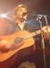 Photo de Renan Luce