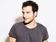 Photo de Amir
