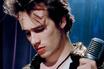 Illustration de « Hallelujah » par Jeff Buckley