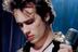 Illustration de « Hallelujah » par Jeff Buckley