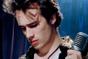 Illustration de « Hallelujah » par Jeff Buckley
