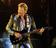 Photo de Johnny Hallyday