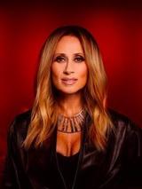 Illustration de « Tout » par Lara Fabian