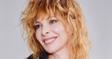 Illustration de « Mylène Farmer » par Mylène Farmer