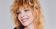 Photo de Mylène Farmer