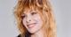Illustration de « Sans contrefaçon » par Mylène Farmer
