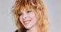 Illustration de « Mylène Farmer » par Mylène Farmer