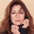 Illustration de « Isabelle Boulay » par Isabelle Boulay